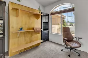 903 Sarazen St, Hemet, CA 92543 - Photo 31