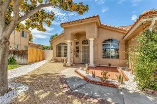 903 Sarazen St, Hemet, CA 92543 - Photo 1