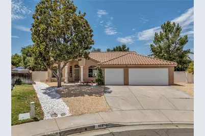 903 Sarazen Street, Hemet, CA 92543 - Photo 3
