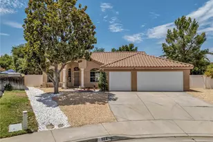 903 Sarazen St, Hemet, CA 92543 - Photo 3