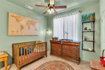 903 Sarazen Street, Hemet, CA 92543 - Photo 43