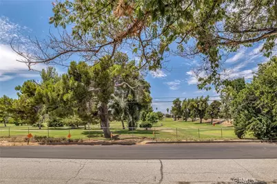 903 Sarazen Street, Hemet, CA 92543 - Photo 49