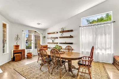 903 Sarazen Street, Hemet, CA 92543 - Photo 15
