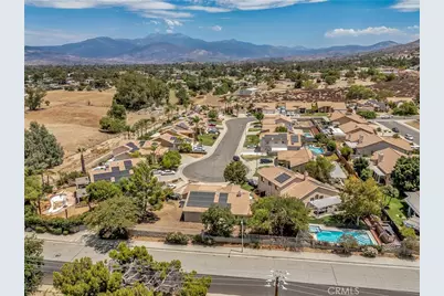 903 Sarazen Street, Hemet, CA 92543 - Photo 5