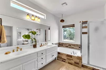 903 Sarazen Street, Hemet, CA 92543 - Photo 39