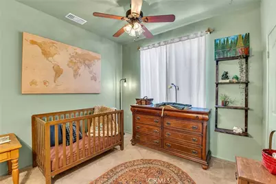 903 Sarazen Street, Hemet, CA 92543 - Photo 43