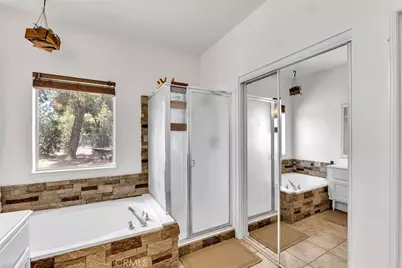 903 Sarazen Street, Hemet, CA 92543 - Photo 41
