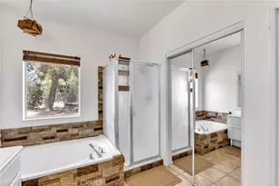 903 Sarazen St, Hemet, CA 92543 - Photo 41