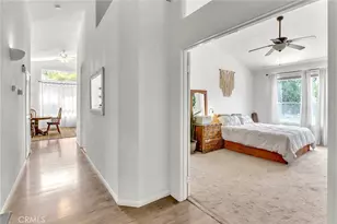 903 Sarazen St, Hemet, CA 92543 - Photo 35