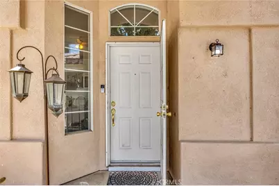 903 Sarazen Street, Hemet, CA 92543 - Photo 11