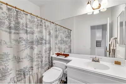 903 Sarazen Street, Hemet, CA 92543 - Photo 45