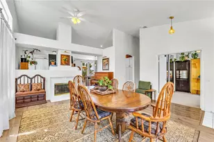 903 Sarazen St, Hemet, CA 92543 - Photo 17