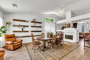 903 Sarazen St, Hemet, CA 92543 - Photo 13