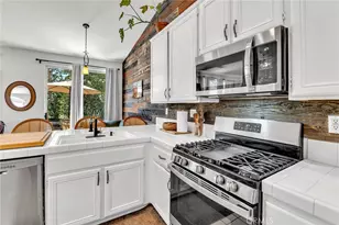903 Sarazen St, Hemet, CA 92543 - Photo 27