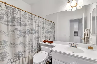 903 Sarazen Street, Hemet, CA 92543 - Photo 45