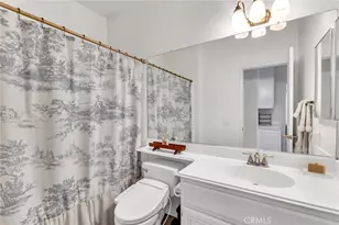903 Sarazen St, Hemet, CA 92543 - Photo 45