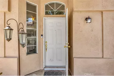 903 Sarazen Street, Hemet, CA 92543 - Photo 11
