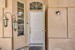 903 Sarazen St, Hemet, CA 92543 - Photo 11