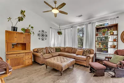 903 Sarazen Street, Hemet, CA 92543 - Photo 19