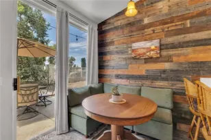 903 Sarazen St, Hemet, CA 92543 - Photo 23