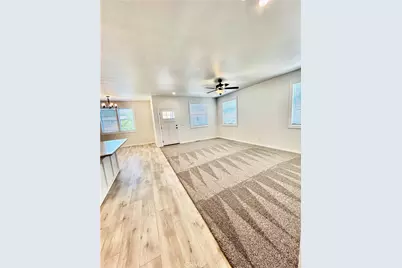 5700 W Wilson Avenue #53, Banning, CA 92220 - Photo 3