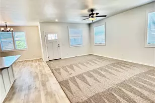 5700 W Wilson Ave, Banning, CA 92220 - Photo 3