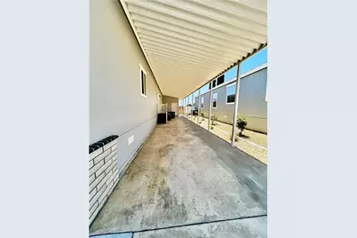 5700 W Wilson Avenue #53, Banning, CA 92220 - Photo 25