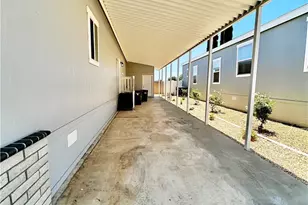5700 W Wilson Ave, Banning, CA 92220 - Photo 25