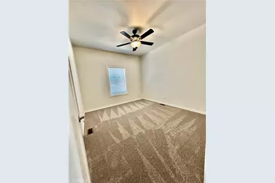5700 W Wilson Avenue #53, Banning, CA 92220 - Photo 17