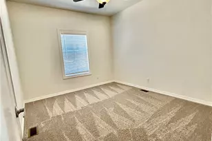 5700 W Wilson Ave, Banning, CA 92220 - Photo 17