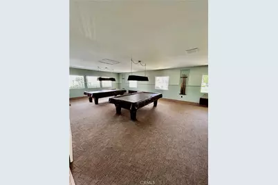 5700 W Wilson Avenue #53, Banning, CA 92220 - Photo 27