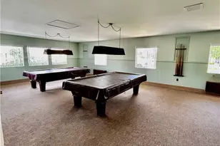 5700 W Wilson Ave, Banning, CA 92220 - Photo 27