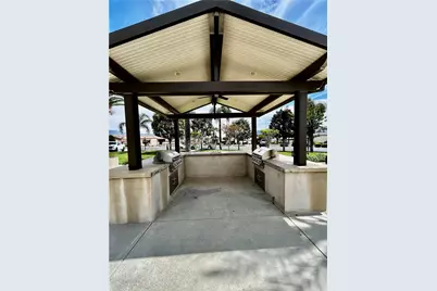 5700 W Wilson Avenue #53, Banning, CA 92220 - Photo 31
