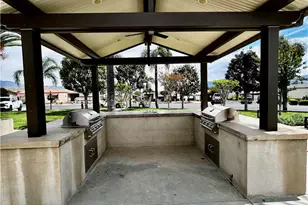 5700 W Wilson Ave, Banning, CA 92220 - Photo 31