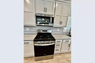 5700 W Wilson Avenue #53, Banning, CA 92220 - Photo 7