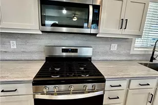 5700 W Wilson Ave, Banning, CA 92220 - Photo 7