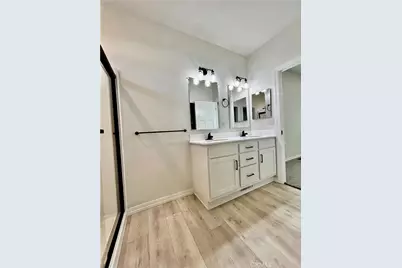 5700 W Wilson Avenue #53, Banning, CA 92220 - Photo 21