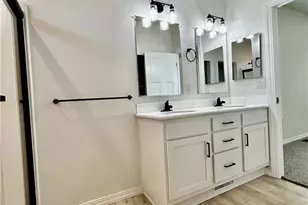5700 W Wilson Ave, Banning, CA 92220 - Photo 21