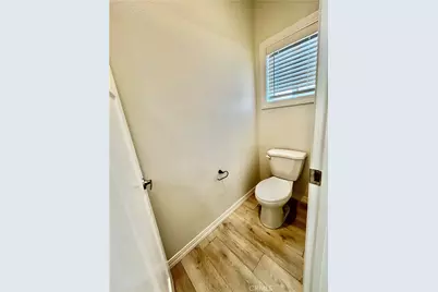 5700 W Wilson Avenue #53, Banning, CA 92220 - Photo 23