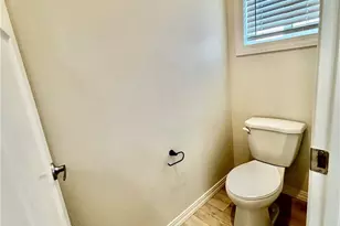 5700 W Wilson Ave, Banning, CA 92220 - Photo 23