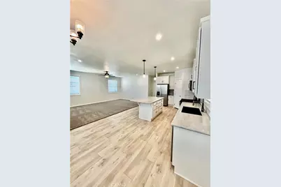 5700 W Wilson Avenue #53, Banning, CA 92220 - Photo 11