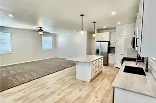 5700 W Wilson Ave, Banning, CA 92220 - Photo 11