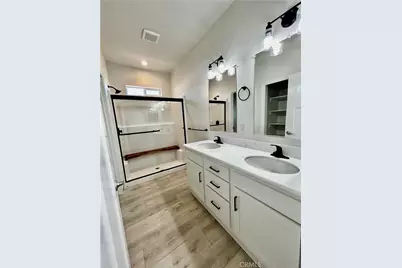 5700 W Wilson Avenue #53, Banning, CA 92220 - Photo 19