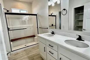 5700 W Wilson Ave, Banning, CA 92220 - Photo 19