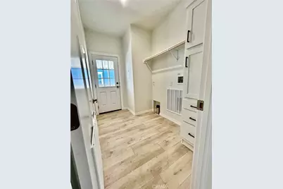 5700 W Wilson Avenue #53, Banning, CA 92220 - Photo 13