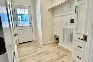 5700 W Wilson Ave, Banning, CA 92220 - Photo 13