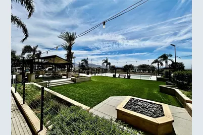 5700 W Wilson Avenue #53, Banning, CA 92220 - Photo 29