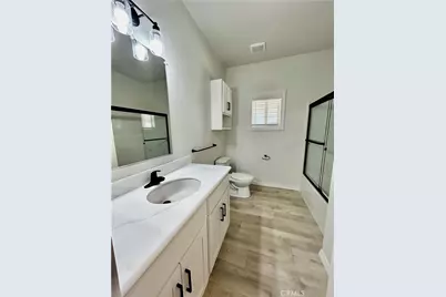 5700 W Wilson Avenue #53, Banning, CA 92220 - Photo 15