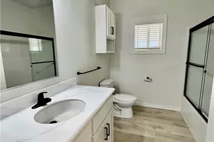 5700 W Wilson Ave, Banning, CA 92220 - Photo 15