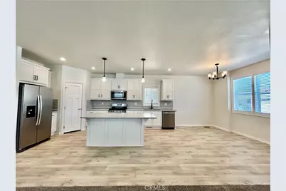 5700 W Wilson Avenue #53, Banning, CA 92220 - Photo 5